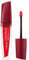 Deborah Milano - Red Touch Lipstick Rossetto Liquido Matte, N.6 Bright Red, Colore Intenso e No Transfer, Dona Labbra Morbide e Vellutate, 4.5 gr