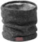 Onvavient Schal Herren Winter, Winter Halsschlauch Ski, Schlauchschal Halstuch Halswärmer Gesichtsschal Fleece Loop Schal Männer Frauen Warm Dick Loopschal Nackenwärmer