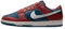 Nike Mixte W Dunk Low Sneaker, Kleur ALS OP Foto, 39 EU