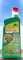 Acido pelargonico 500ml (Tratamiento para 30 litros) Finalsan. Herbicida natural de rápida y total eficacia. Sustituto de origen natural del Glifosato