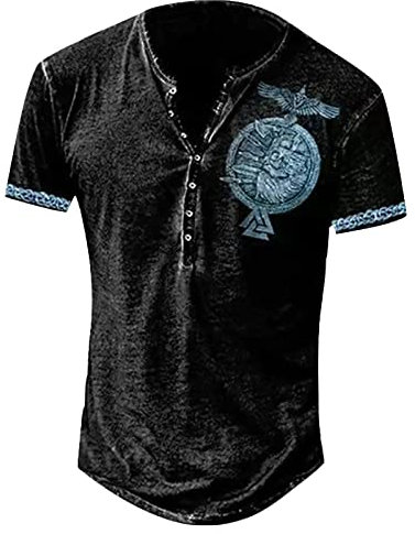 T Shirt Weiss Herren Regular Shirts Mit Aufdruck Herren Angelbekleidung Tennis Training Schlaf Shirts Herren Quick Dry Tshirt Herren T Shirt ACAB Herren Herren Tshirts L Classic