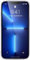 Nevox StyleShell SHOCKFlex iPhone 14 Pro transparent
