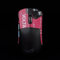 DucKey Mausgriffband Anti Rutsch Aufkleber für ROG Harpe Ace Aim Lab Edition Gaming Maus (Color : 12)