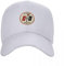 OAKITA Basecap Vintage Schalthebel Auto Aufkleber USA Cap Baseball Cap neu in der Mütze Herrenmütze Damen
