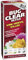 AMK® Bug Clear Ultra Vine Weevil Killer 480ml Concentrate Insecticide Kills Larvae Adults Systemic Protection for Pots Containers Plants