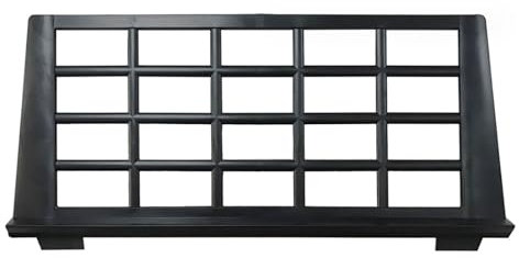 KieTeiiK Yanhonin Store Keyboard-Piano-Tisch-Bücherregal Klavierbuchständer Klaviertastaturständer Notenständer Elektronischer Notenständer
