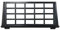 KieTeiiK Keyboard Piano Tabletop Bookshelf Piano Book Stand Piano Keyboard Stand Music Rest Sheet Music Stand Music Score Holder Electronic Music Stand, Yanhonin Store