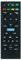 VINABTY Replacement Remote Control RMT-VB500E Fit for Sony Ultra HD Blu-ray DVD Player UBP-X500
