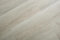 White Oak 2.44m² Vinyl Click Flooring With Integrated Underlay – 6.5mm (2mm EVA layer)