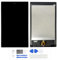Generische LCD Display für Amazon Kindle Fire HD 10 7th Gen SL056ZE 2017 Ersatz Display LCD Touchscreen Digitizer Bildschirm Glas Schwarz