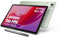 Lenovo Tab M11, Tablet Display 11 WUXGA (1920x1200), MediaTek Helio G88, RAM 8GB, 128GB, WiFi, 4G LTE, Android 13 - Seafoam Green, Penna Inclusa - Esclusiva Amazon