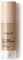 Inglot Illuminierende Foundation mit Hautpflege-Vorteilen | Sonnenschutz | Vegane Formel | Skin Focused Care Gesichtsfoundation SPF 50 | 30 ml 311 Neutral Beige