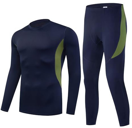 jogginghose herren blau,sportbekleidung,jogginganzug herren 4xl,mütze herren,fussball anzug,fitness herren kleidung,winter,fenerbahce trainingsanzug,new jacke herren,herren hausanzug warm,jogginanzug