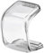 Atthatmmt Drone Lens Cover per DJI Neo Drone Gimbal Camera Copertura Protettiva Antipolvere Drone Neo Shell per DJI Accessori di Protezione
