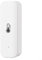 Feuchtigkeits- und Temperaturüberwachung – Wi-Fi-Hygrometer, Fernüberwachung, App-Steuerung, intelligentes Thermo-Hygrometer für Raum, Humidoren, Gewächshäuser-Überwachung (Sensor)