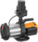 GRUPPO CON PRESURIZZAZIONE 900 W