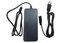 Chargeur de vélo électrique, Chargeur 48v, Accessoires ebike (36v)