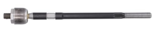 TRW JAR1272 Ball Joints