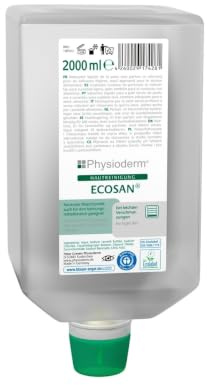 Physioderm 4260029174281