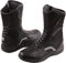 Modeka Blaker Stivali Moto (Black,37)