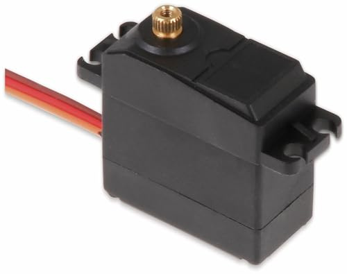 Joy-IT 1611552 com-Motor02 Motor JT-PWM-20kg