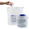 KK Quick & Clean S-Wipes ready to use | Refillbeutel + Spendereimer | Set | Classic