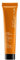 SHU UEMURA Urban Feuchtigkeit hydro-nourishing Klimaanlage 1,35 oz