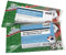 1860 männer Geschenk Set ist jetzt die KLEINE Therapie passend für 1860 München-Fanartikel Fans by Ligakakao.de