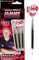 BULL'S Original James Wilson Steel Dart, 24g