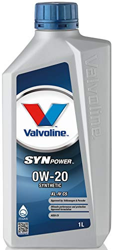Valvoline 882800 Engine Oil