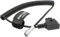 Alvin's Cables BMPCC 6K Stromkabel für Blackmagic Pocket Cinema Camera 6K Weipu 2 Pin Buchse an D-Tap Stromkabel aus Gold V-Mount Akku