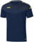 JAKO Herren T-Shirt Champ 2.0 6120-93 L
