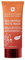Erborian Red Pepper Paste - Gesichtsmaske mit Chili-Extrakt für Strahlenden Teint - Beauty-Maske für Energie & Zarte Haut - Face Mask für Glatte Haut - 50 ml