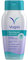 Vagisil ProHydrate Intimate Wash for Daily Feminine Hygiene for Dry & Sensitive Skin with Hyaluronic Acid, 240 ml