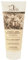 Ovis Dusch und Haarshampoo mit Schafmilch und Edelweiss 200ml