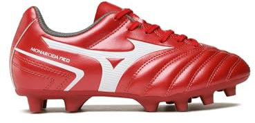 Mizuno Monarcida Neo II Select Botas de fútbolHombre