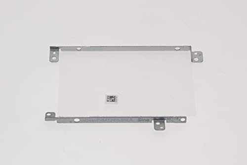 Acer Support pour disque dur/support HDD Aspire 3 série A317-53 (original)