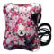 Spancare Electric Gel Heating Bag, hot Water Bags for Pain Relief, Heating Bag