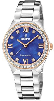 Festina Analog F20658/2