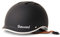 Thousand Thca04230300 Heritage, Carbon Black 2.0, S