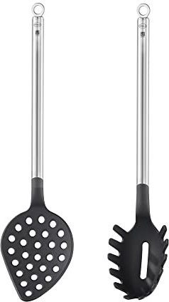 RÖSLE Gourmet-Set Pasta Basic Line 2-tlg.