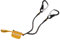 Salewa Kelttersteigset Ergo Core 2.0