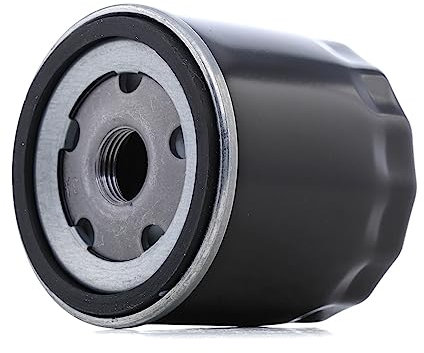 RIDEX PLUS Ölfilter Motorölfilter Anschraubfilter 7O0016P