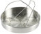 Funktion Panier pour cocote minute 6L
