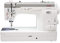 Janome HD9 V2 Schnellnäher