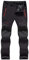 Winterhose Herren Thermo Taktische Softshellhose Trekkinghose Fahrrad Lang Wanderhose Regenhose Atmungsaktiv Militär Outdoorhose Fahrradhose Winter Wandern Anglerhose Funktionshose
