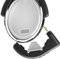 YOCOWOCO aptX Wireless Bluetooth 5.0 Adapter for Bose QuietComfort 3 QC 3 with Mic/Volume Control, Black