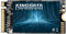 KINGDATA NVMe PCIe Gen3 x4 M.2 2242 SSD 512GB, 3D NAND TLC, Internal Gaming Hard Drive, R/W Speed up to 2200MB/s and 1800MB/s