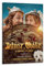 NHDERYBNF Filmposter mit Asterix und Obelix, Motiv: Mittelreich, dekoratives Gemälde, Leinwand, Wandposter und Kunstdruck, moderne Familienschlafzimmer-Dekoration, Poster, 40 x 60 cm
