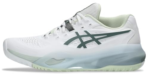 ASICS Women's Gel-Resolution XSneaker